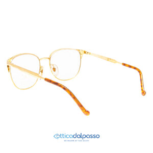 CHRISTIAN-LACROIX-7410-5