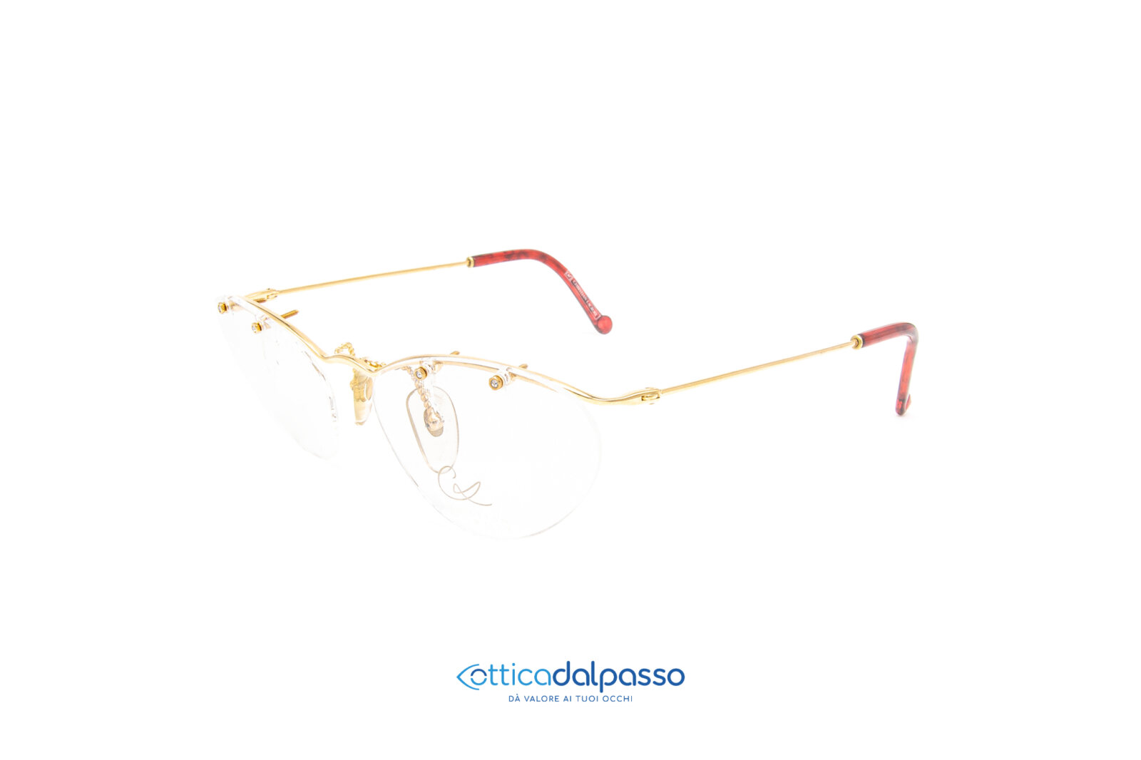 Christian Lacroix 7423 - immagine 5