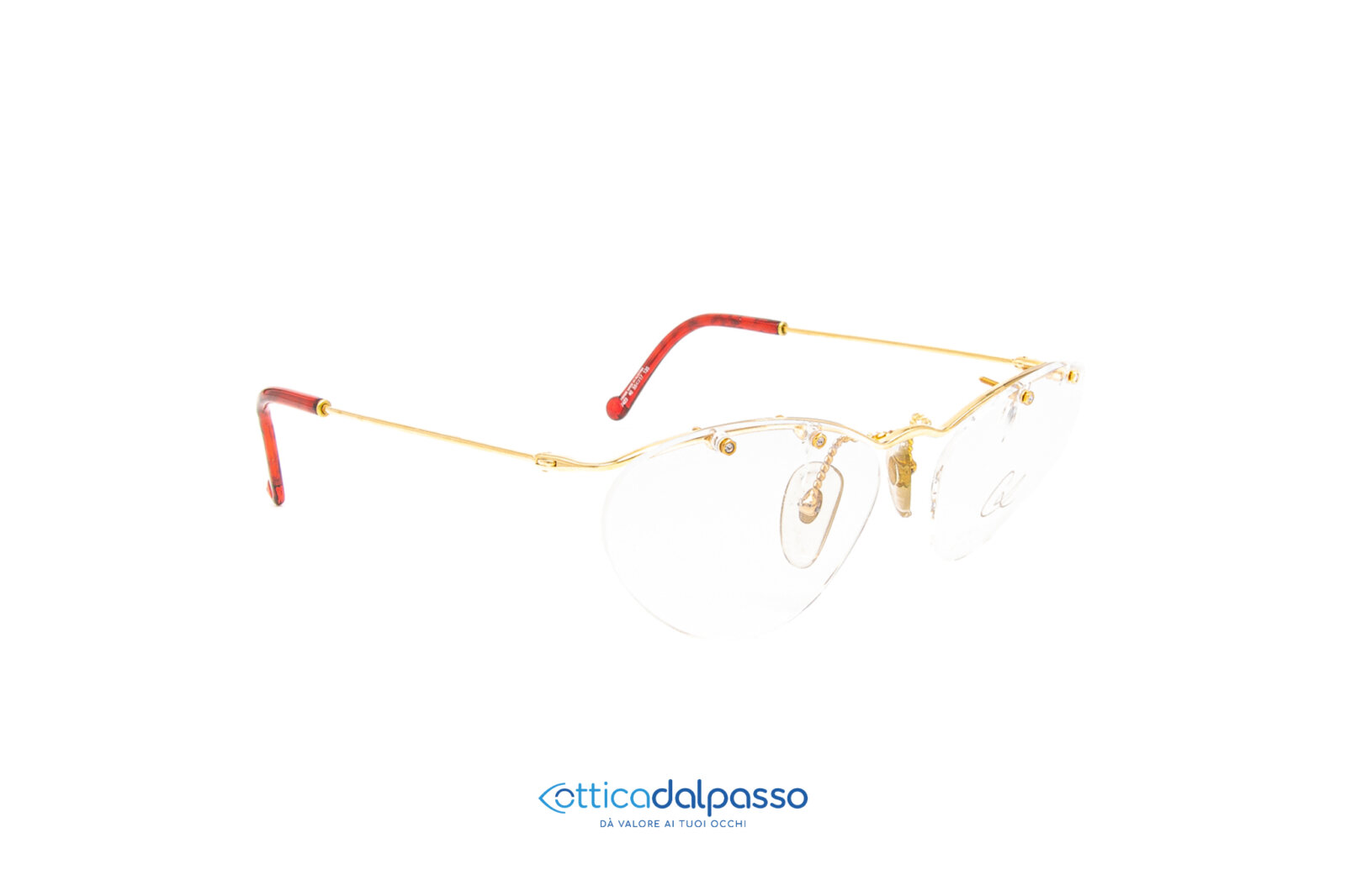 Christian Lacroix 7423 - immagine 4