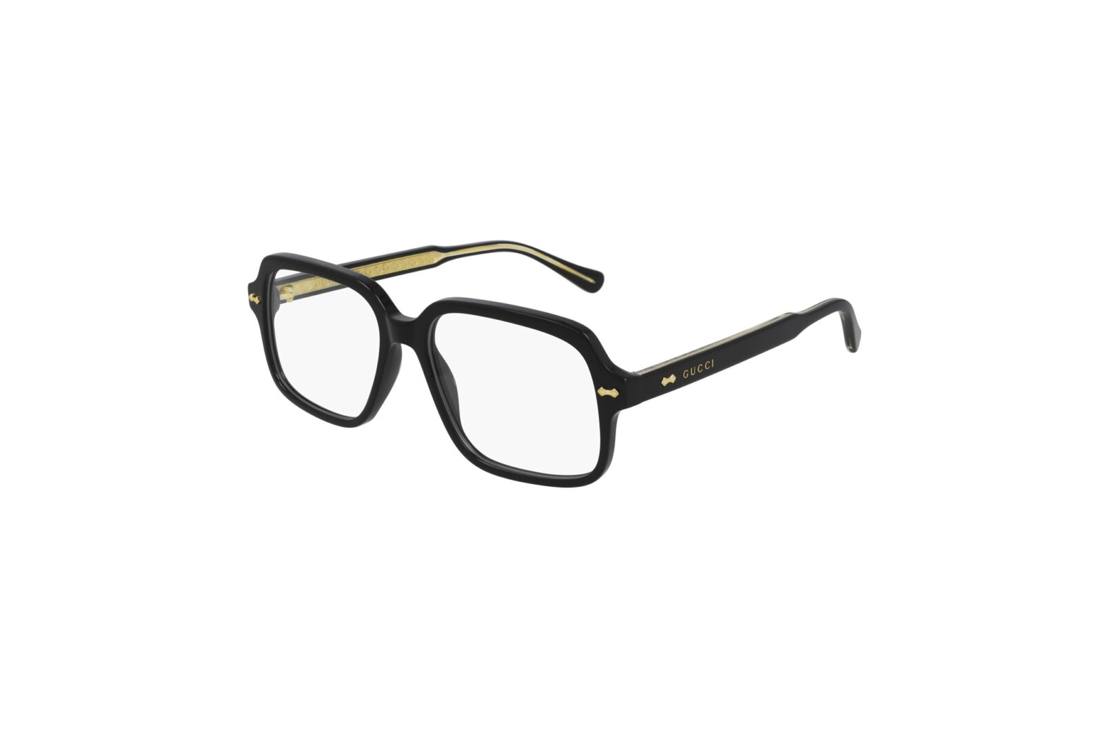GUCCI GG0913O Colore 001
