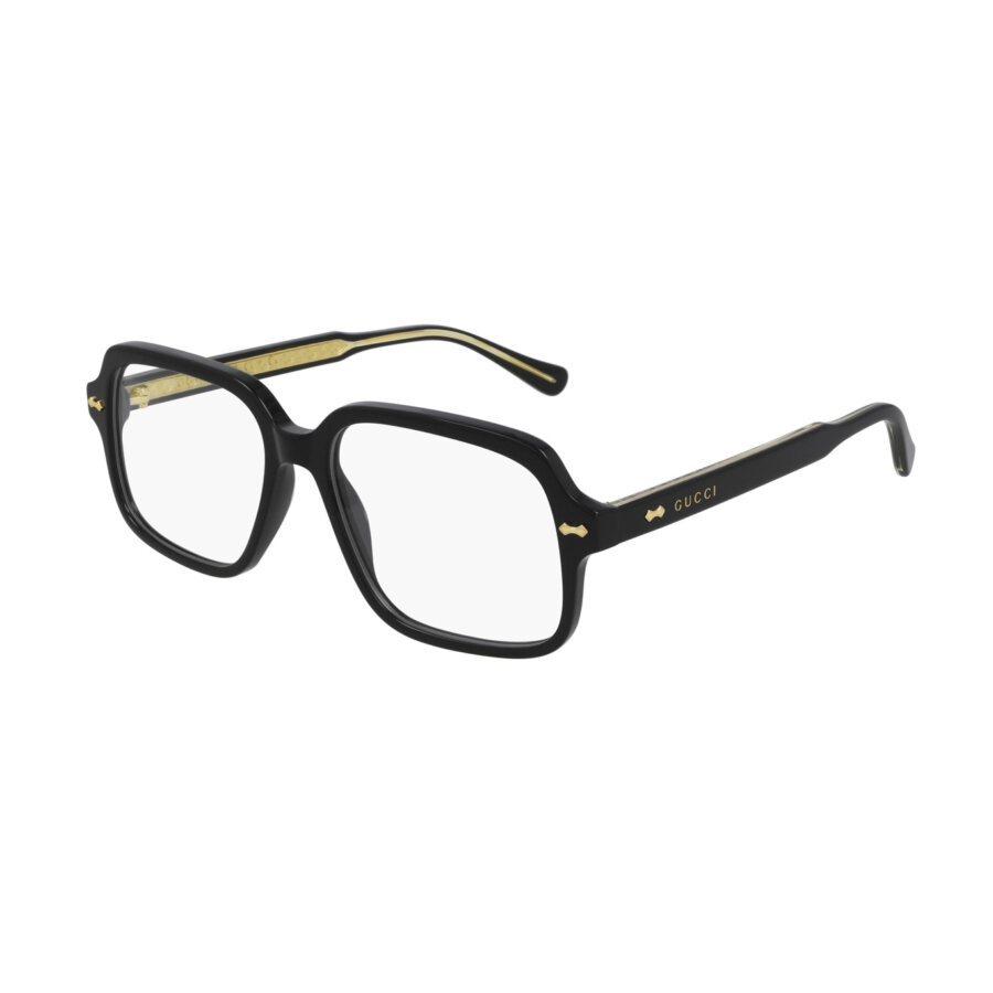 GUCCI GG0913O Colore 001