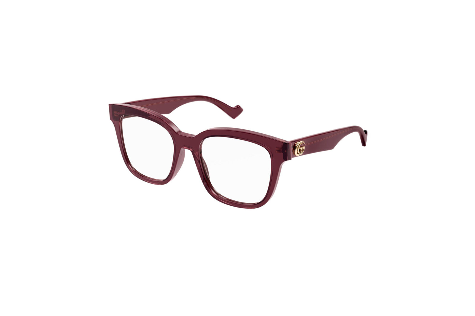 GUCCI GG0958O Colore 003