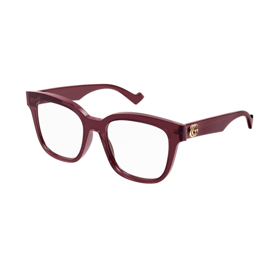 GUCCI GG0958O Colore 003