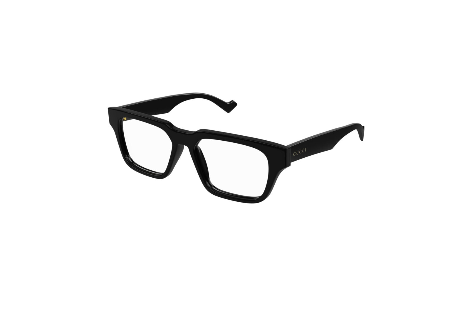 GUCCI GG0963O Colore 001