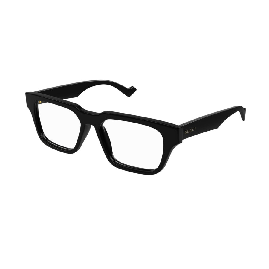 GUCCI GG0963O Colore 001