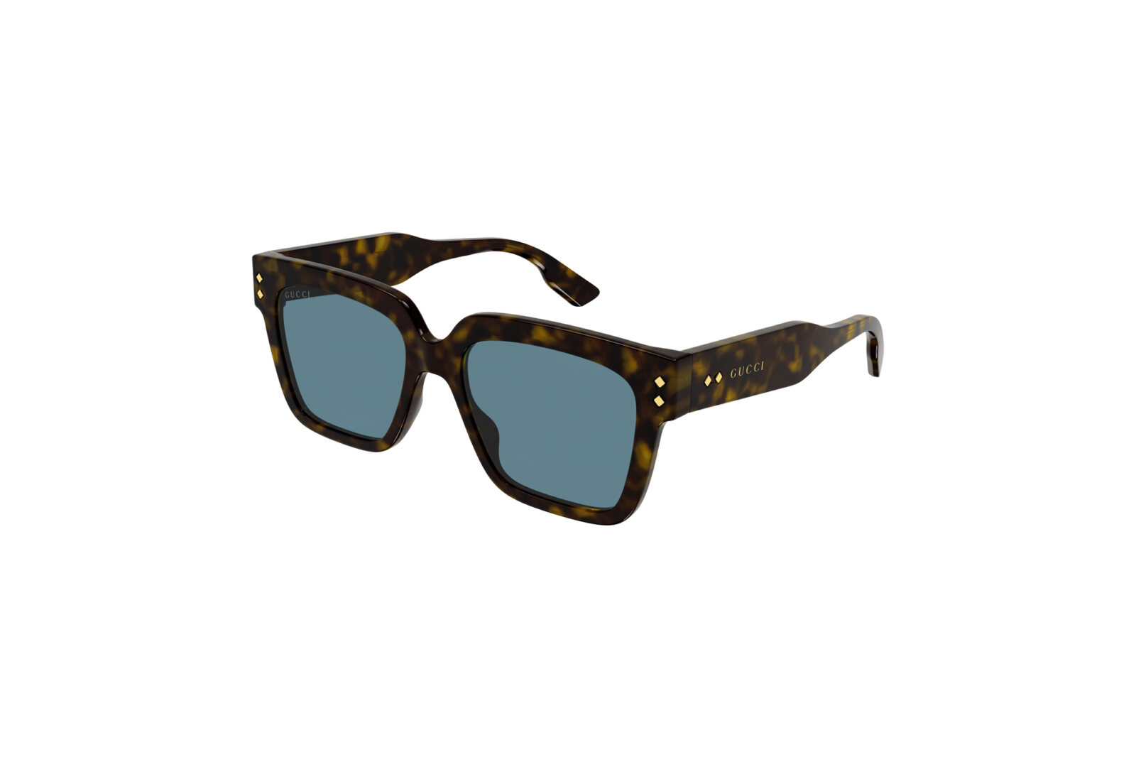 GUCCI GG1084S Colore 002