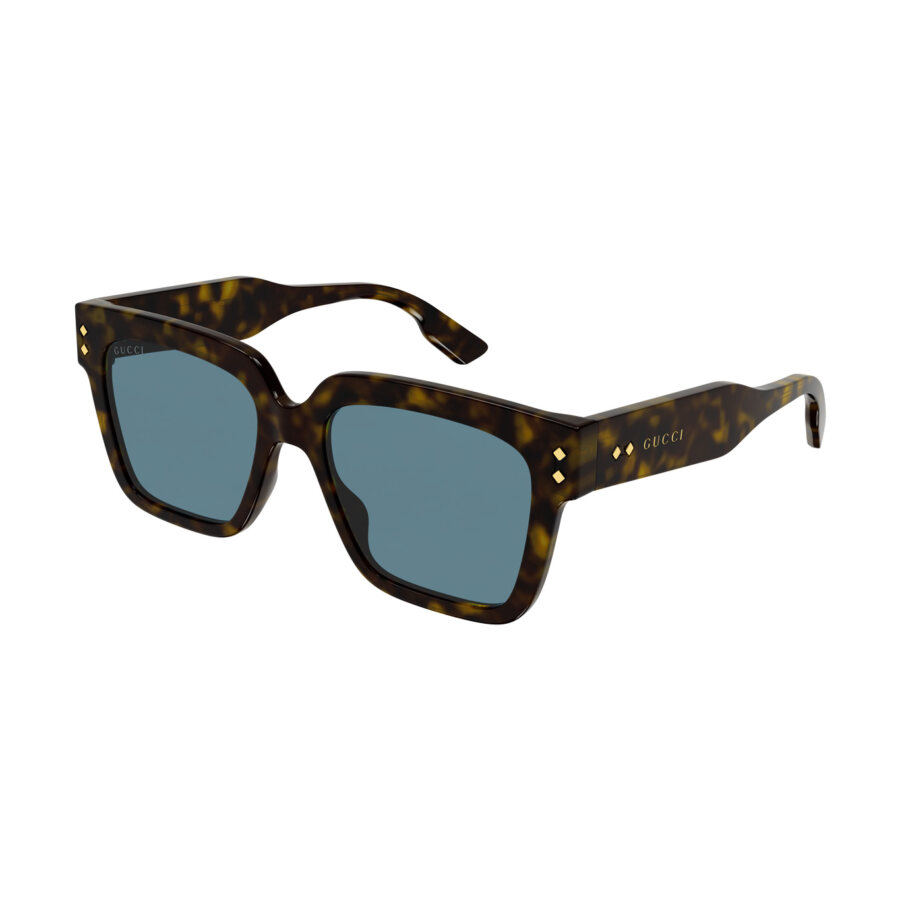GUCCI GG1084S Colore 002