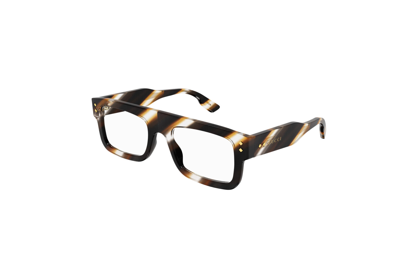 GUCCI GG1085O Colore 002
