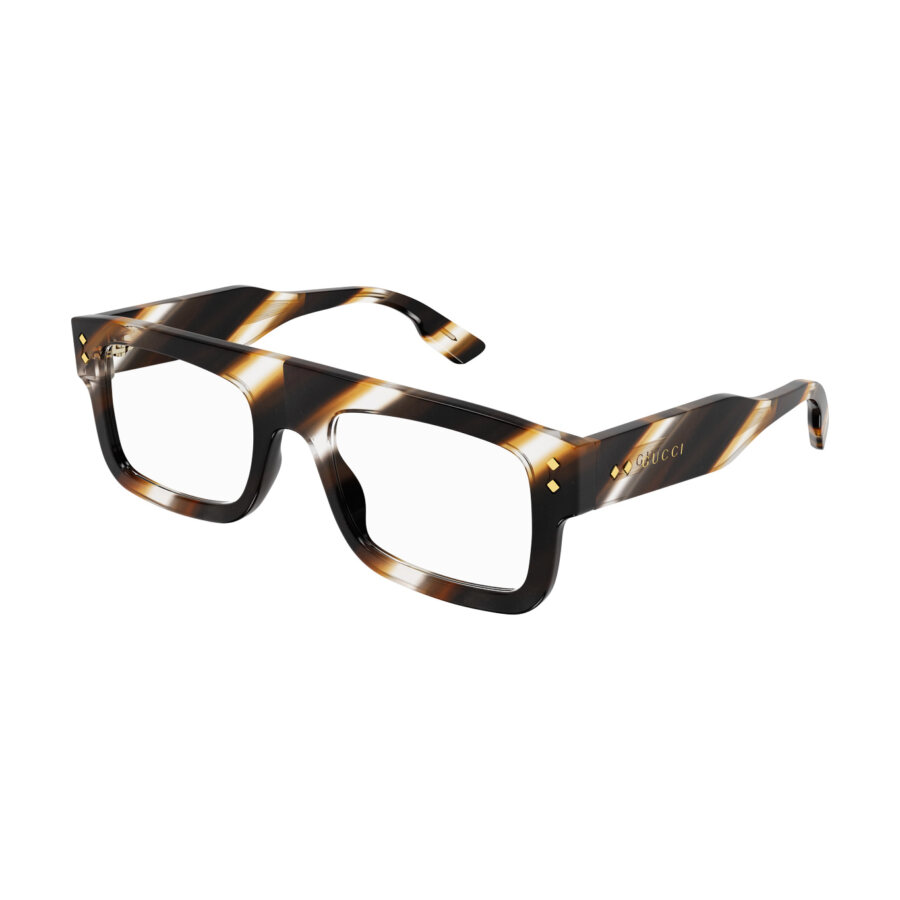 GUCCI GG1085O Colore 002