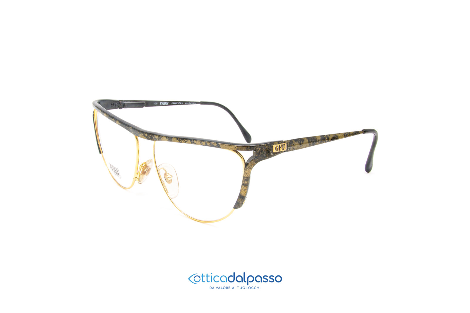 Ferrè GFF51 - Image 3
