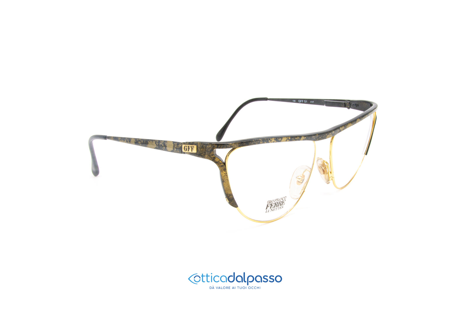 Ferrè GFF51 - Image 2