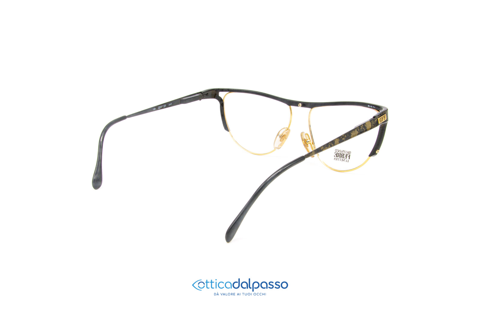 Ferrè GFF51 - Image 4