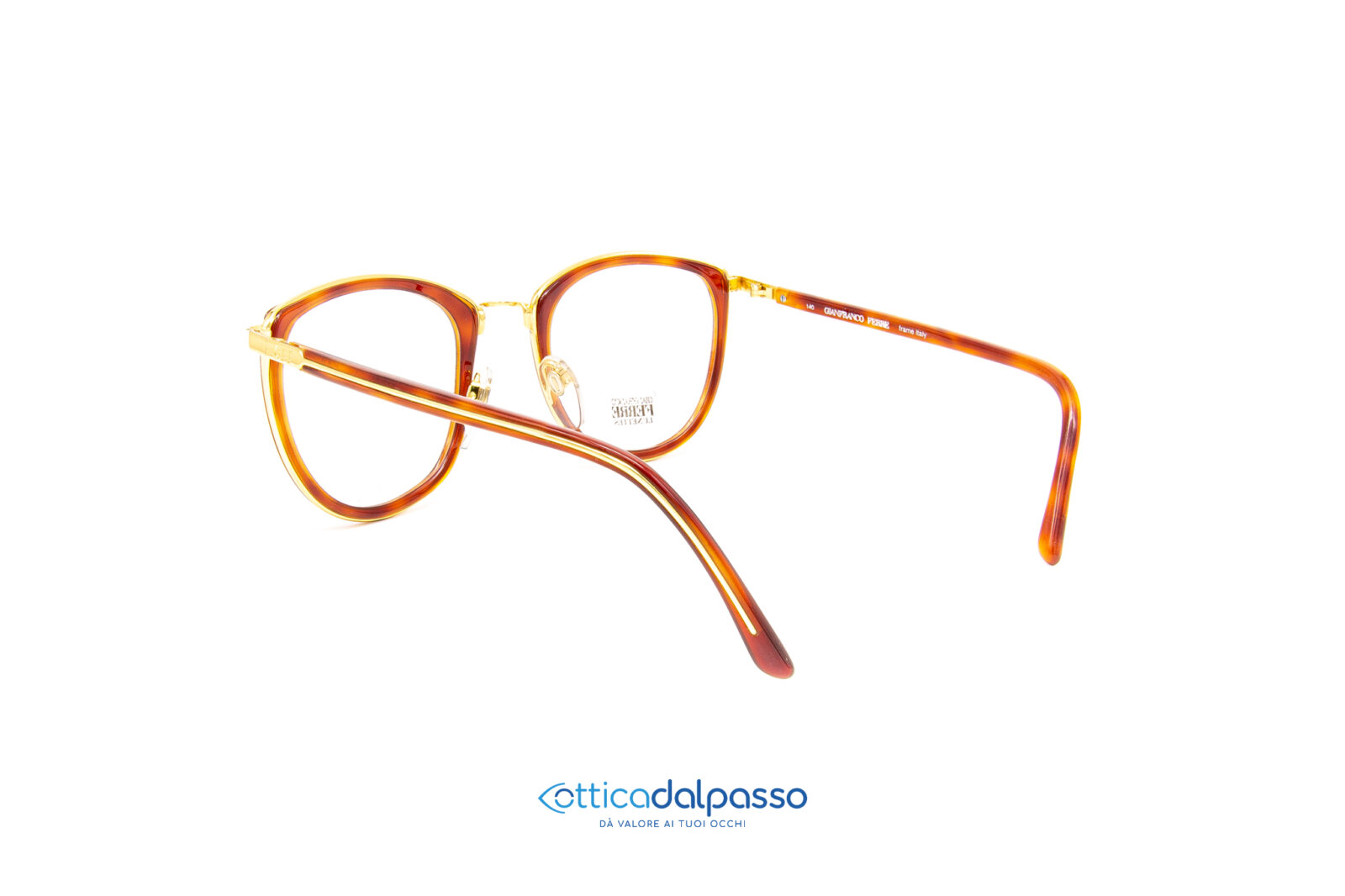 Ferrè GFF60 - Image 2