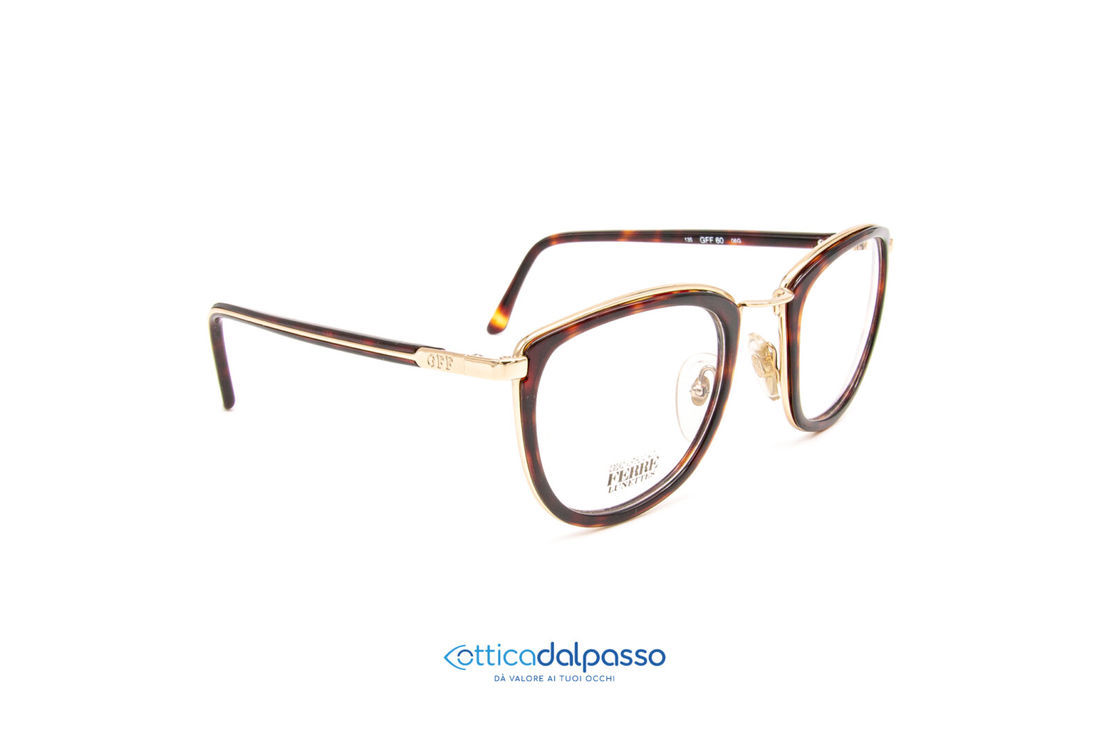 Ferrè GFF60 - Image 4