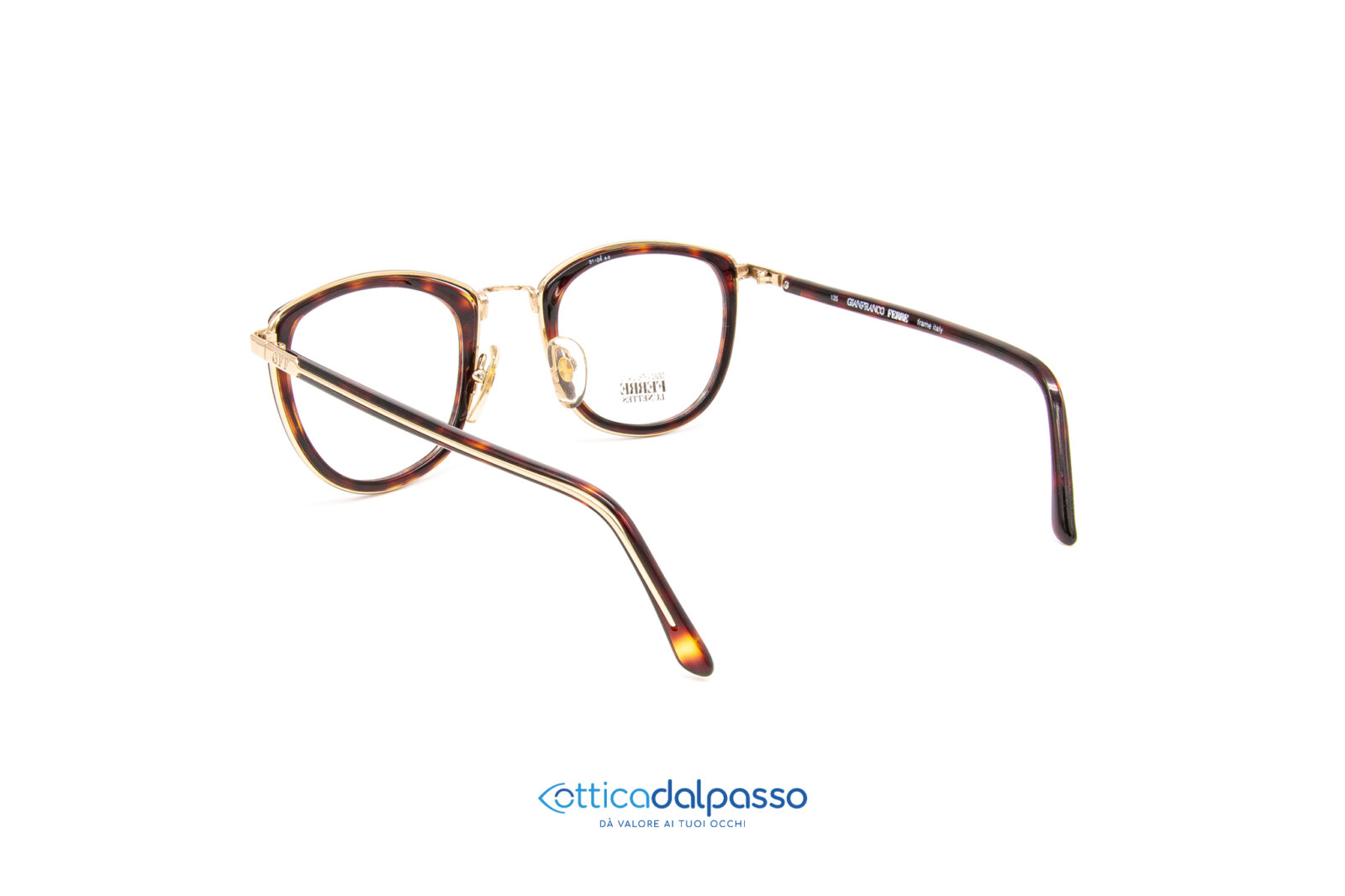 Ferrè GFF60 - Image 2