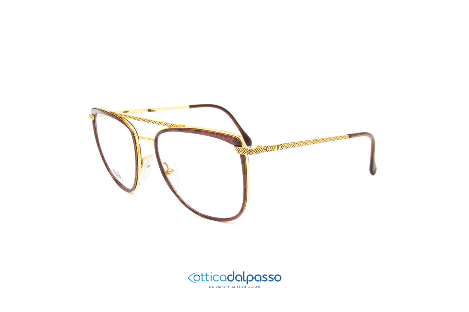 Ferrè GFF73 - Image 2