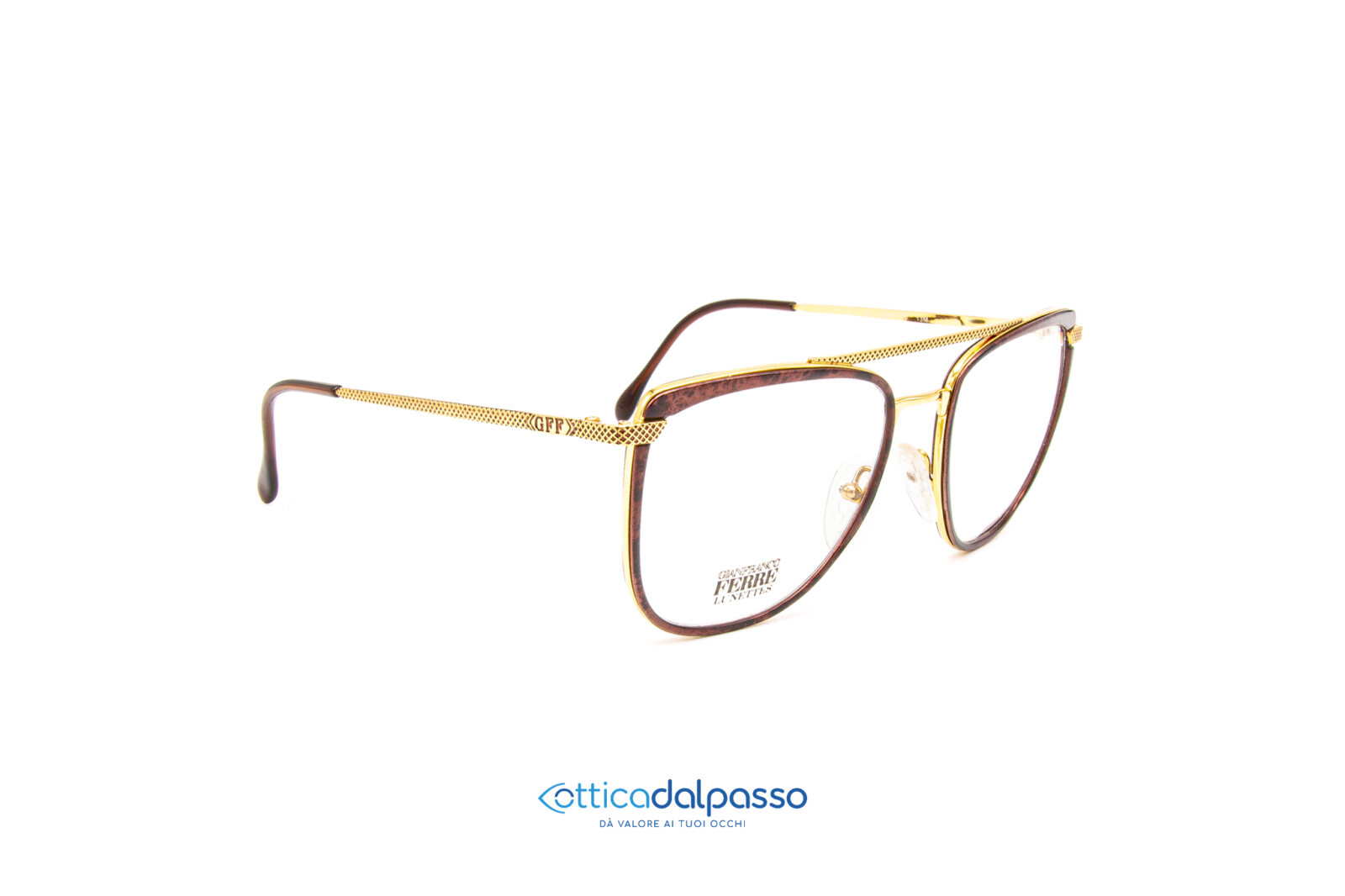 Ferrè GFF73 - Image 3