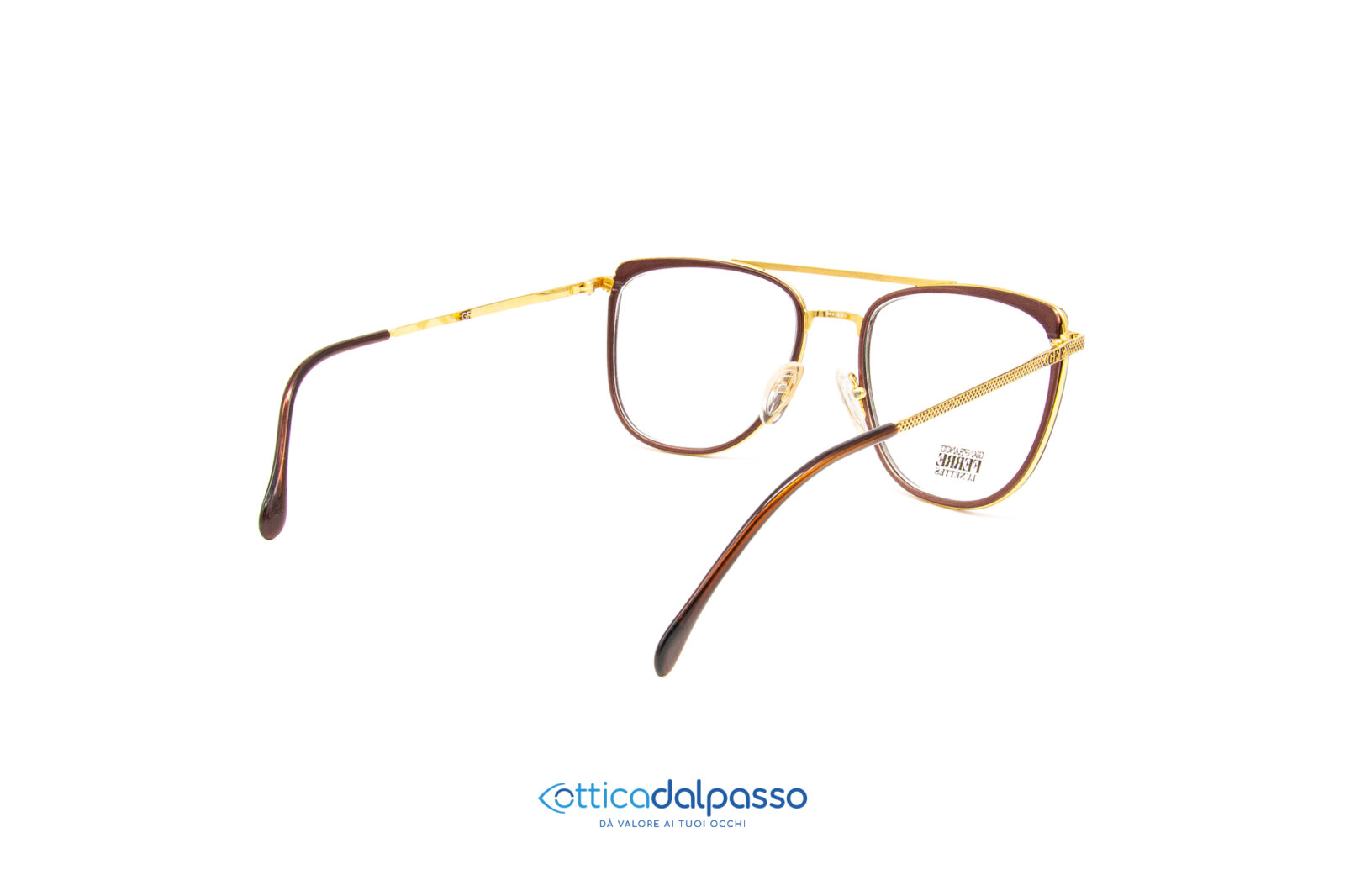 Ferrè GFF73 - Image 4