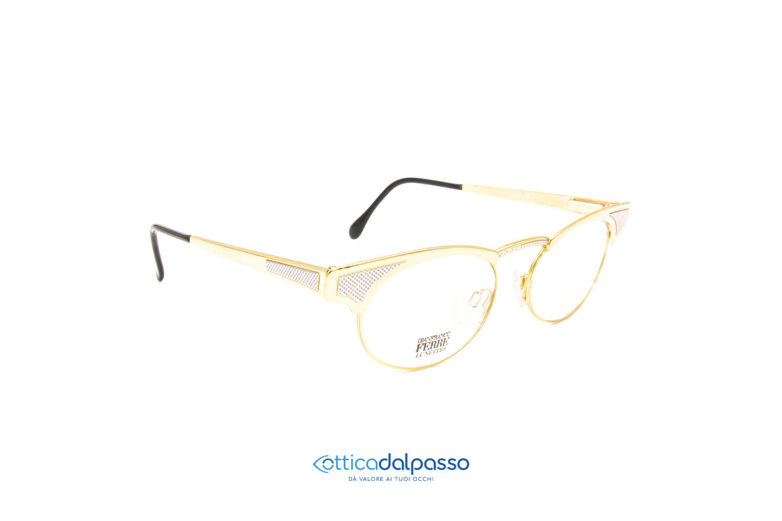Ferrè GFF86 - Image 4