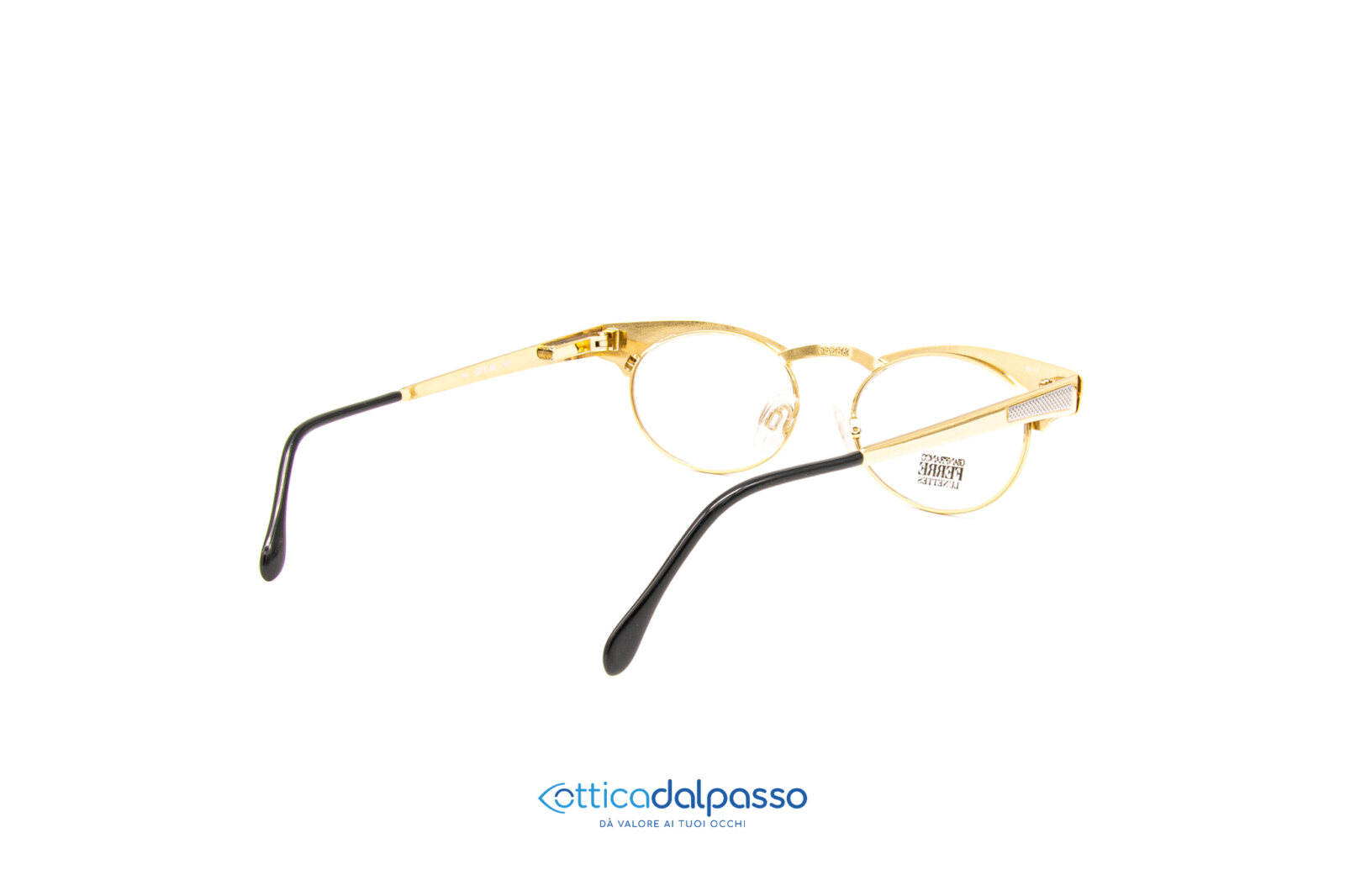 Ferrè GFF86 - Image 3