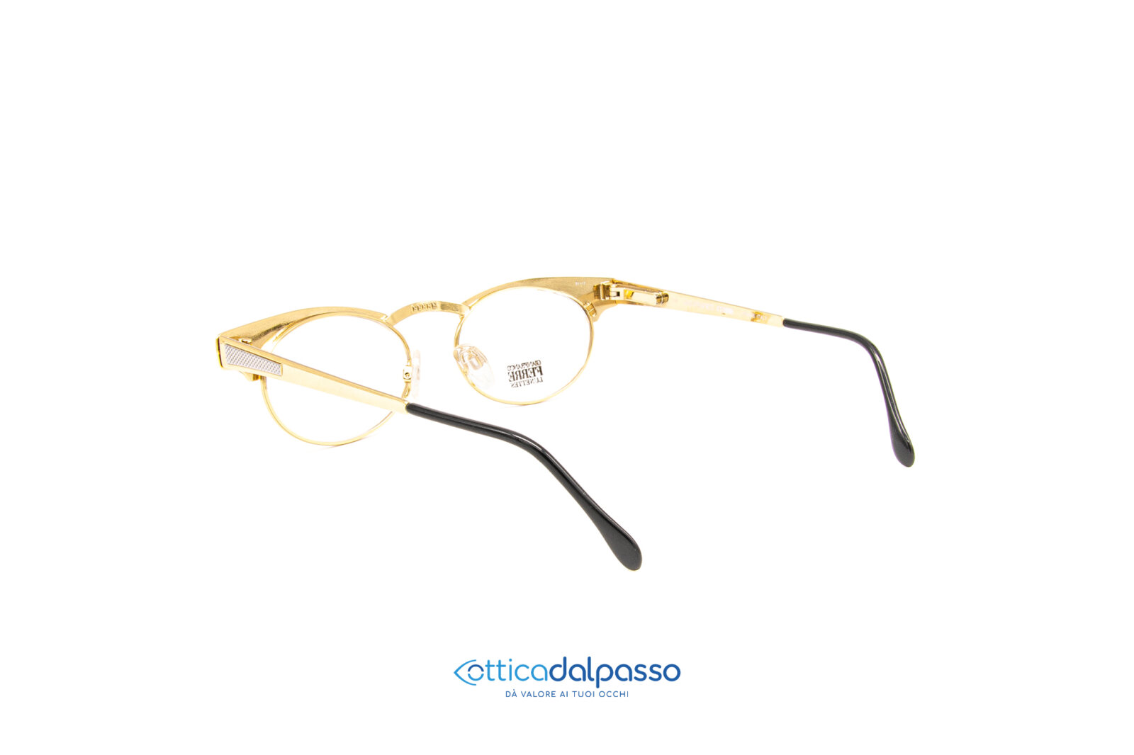Ferrè GFF86 - Image 2