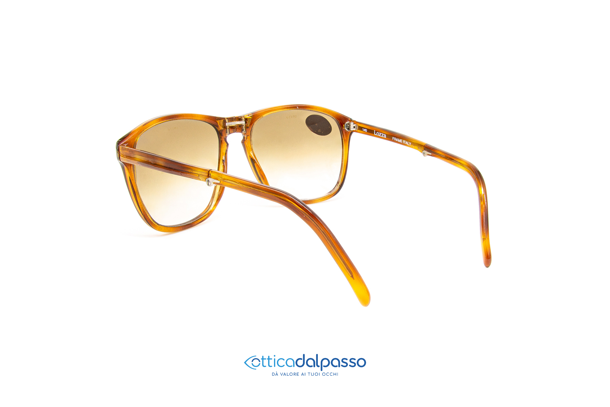 Lozza Pocket Cooper Dalpasso Shop