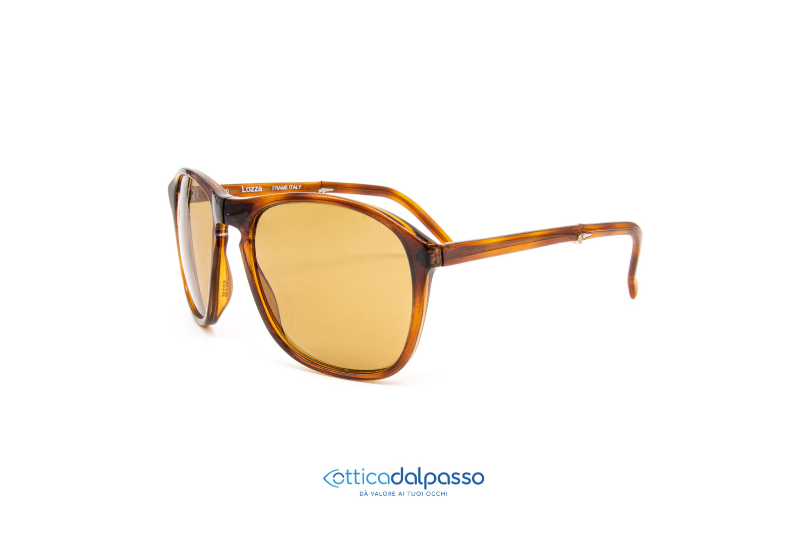 Lozza Pocket Cooper - Image 2