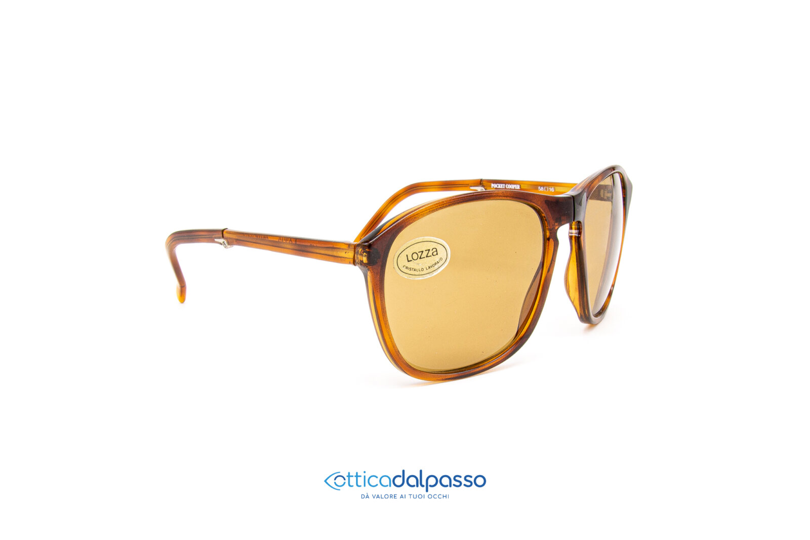 Lozza Pocket Cooper - Image 5