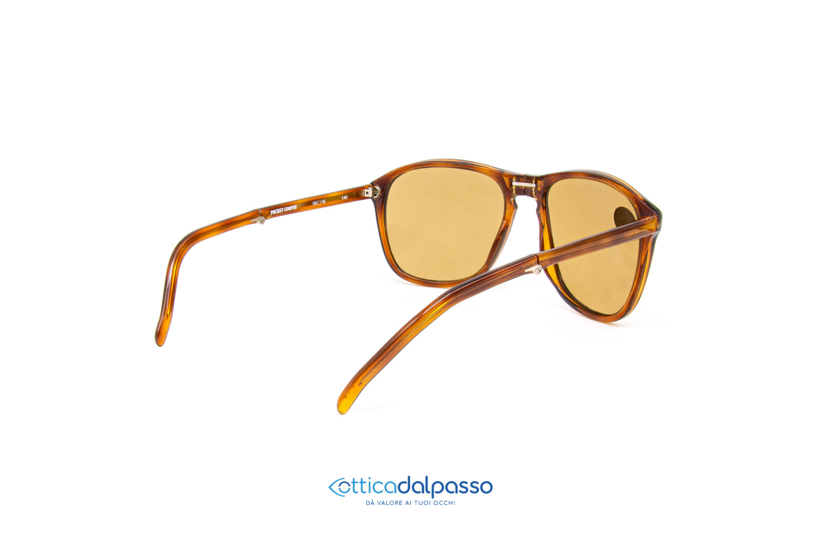 Lozza Pocket Cooper - Image 4