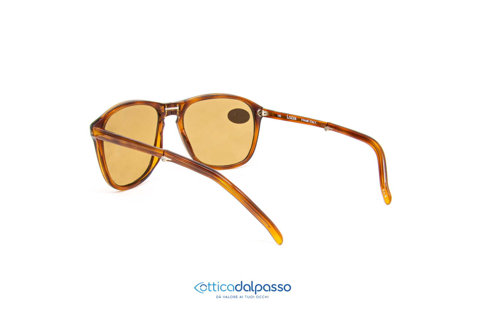 Lozza Pocket Cooper - Image 3