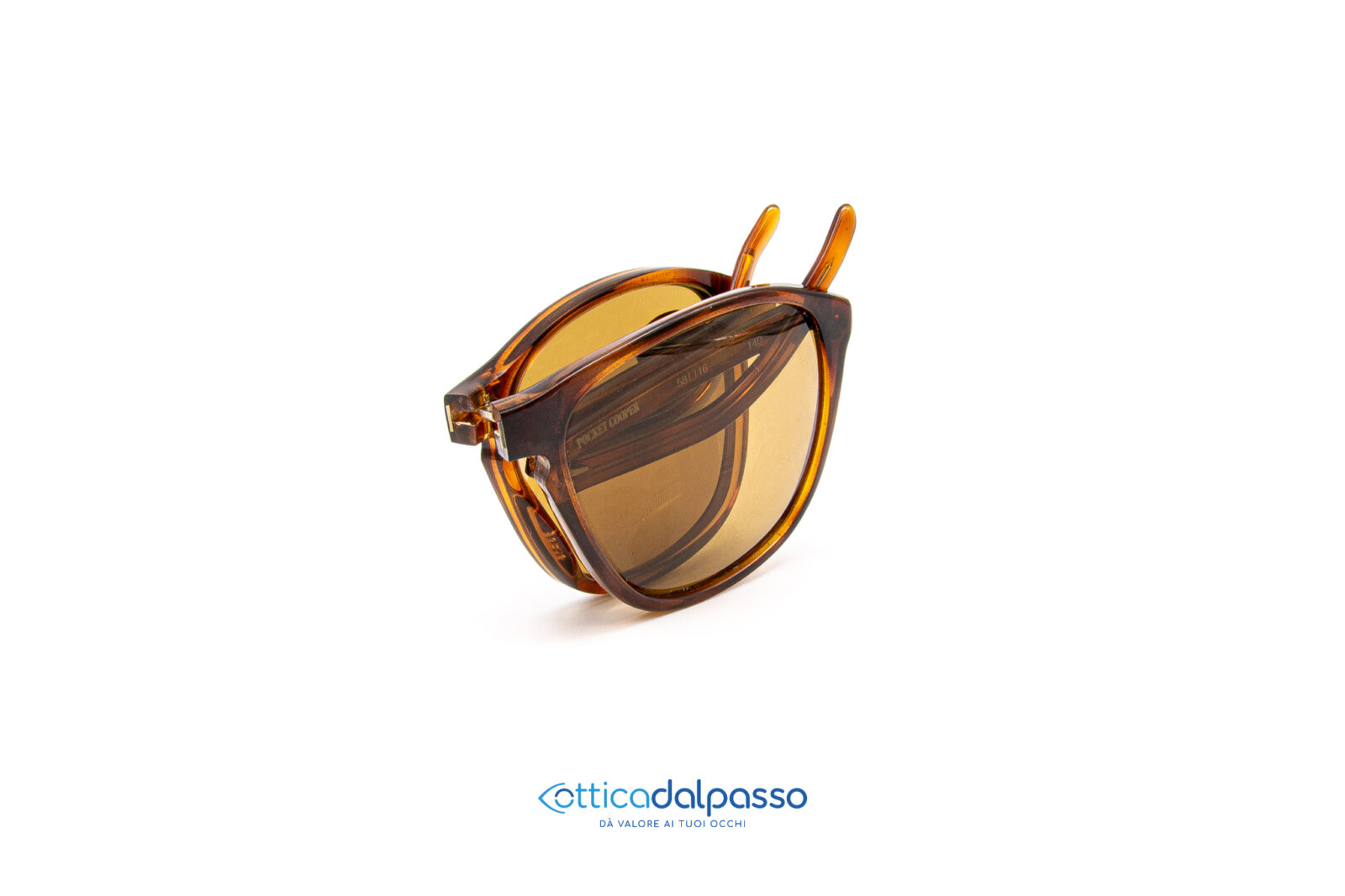Lozza Pocket Cooper - Image 6