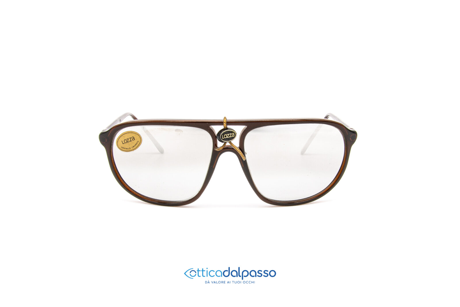 Lozza Zilo Sport 65