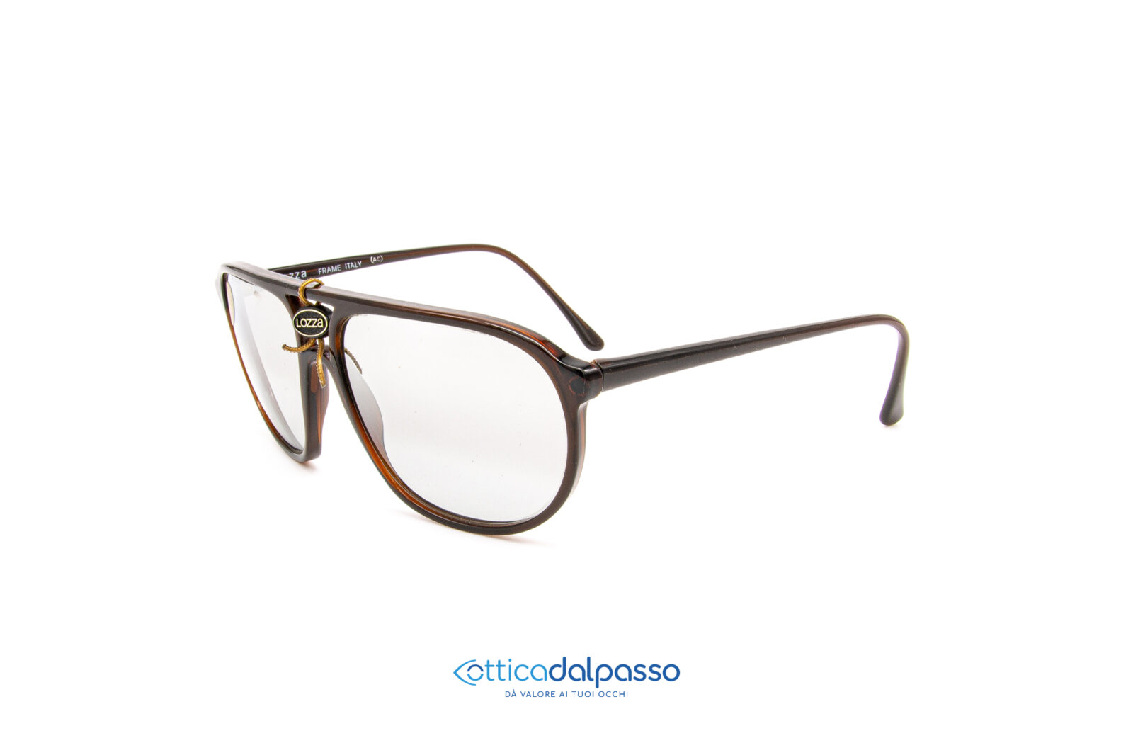 Lozza Zilo Sport 65 - immagine 5