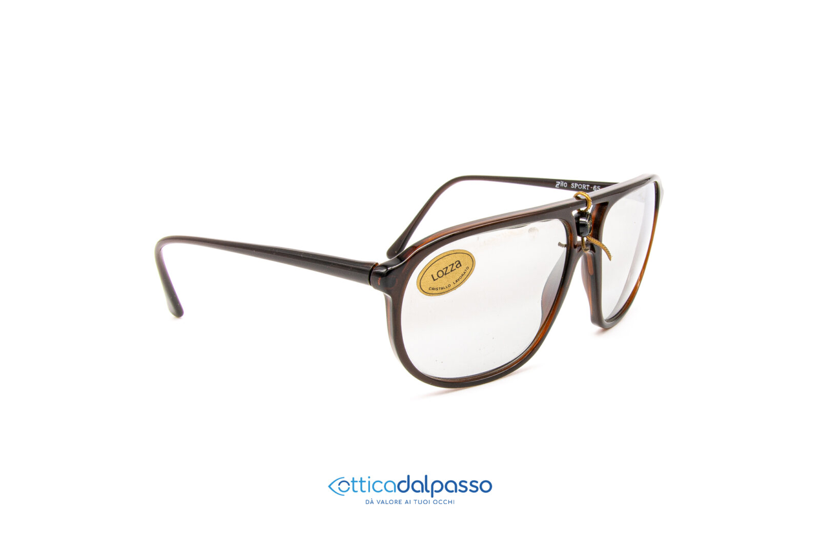 Lozza Zilo Sport 65 - immagine 4