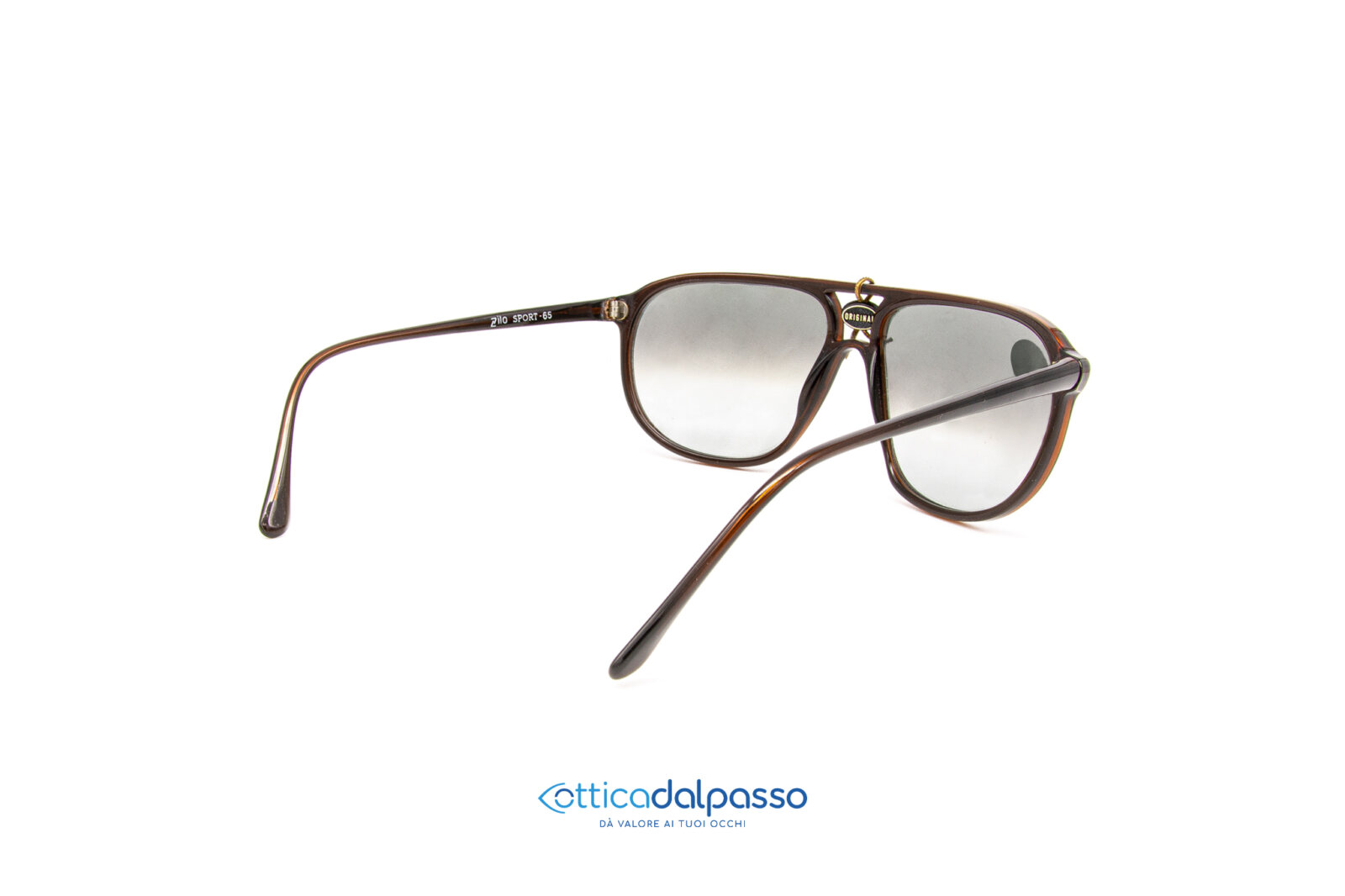 Lozza Zilo Sport 65 - immagine 3