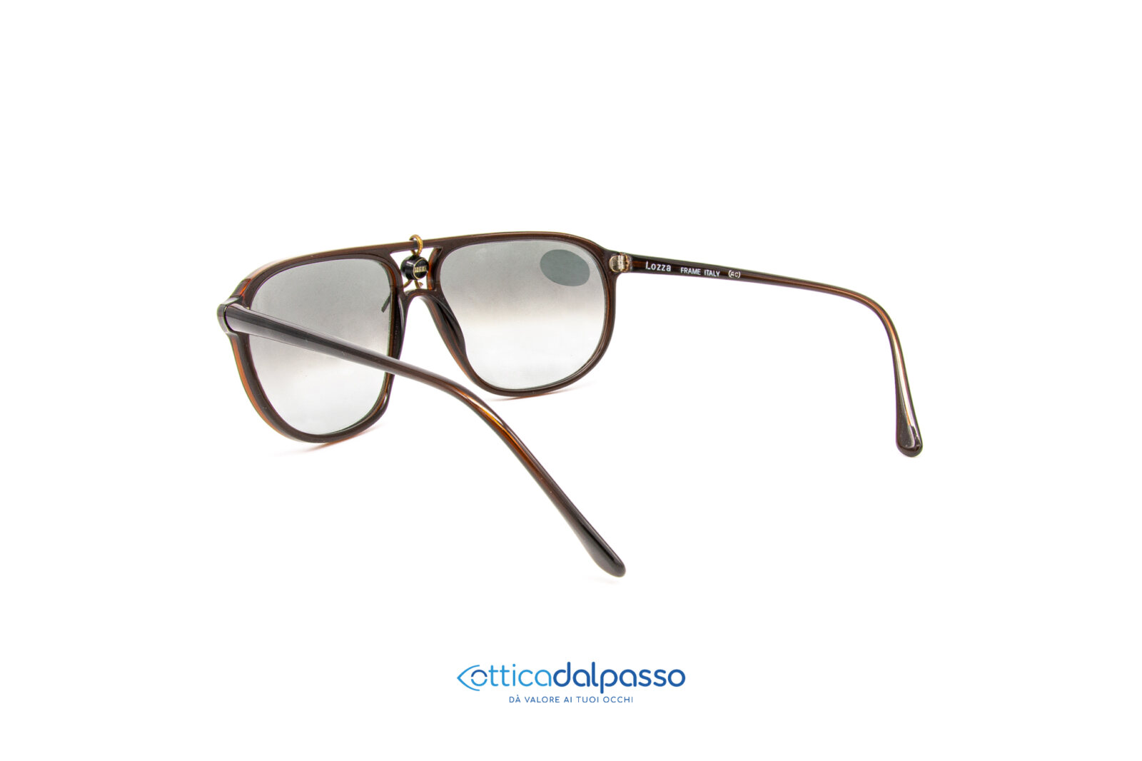 Lozza Zilo Sport 65 - immagine 2