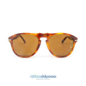 PERSOL-649-5-1