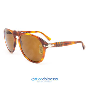 PERSOL-649-5-2