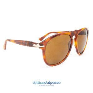 PERSOL-649-5-3