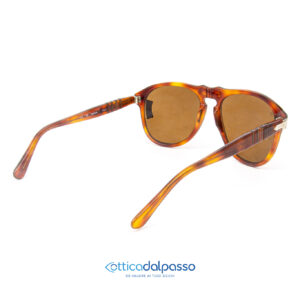 PERSOL-649-5-4