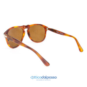 PERSOL-649-5-5