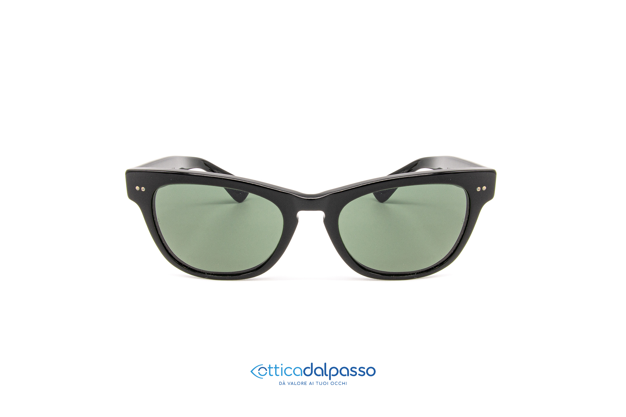 Ray ban official site usa one day sale new arrivals