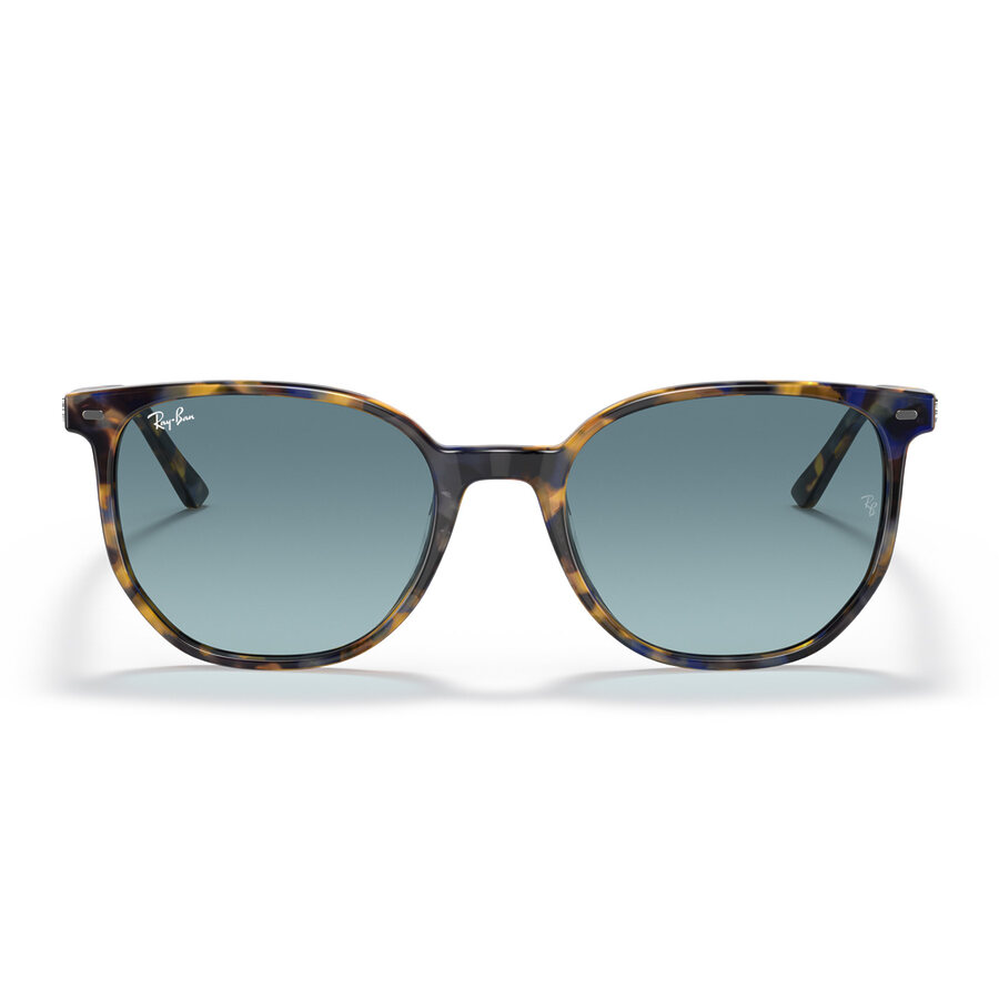 RAY BAN 2197 ELLIOT Colore 13563M