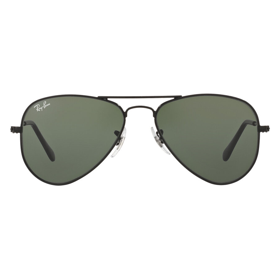 RAY BAN 3044 AVIATOR SMALL METAL Colore L2848