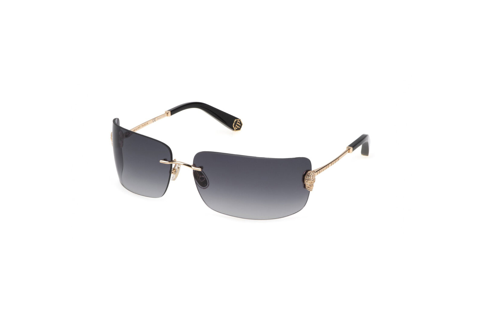 PHILIPP PLEIN SPP027S IRRESISTIBLE Colore 0300