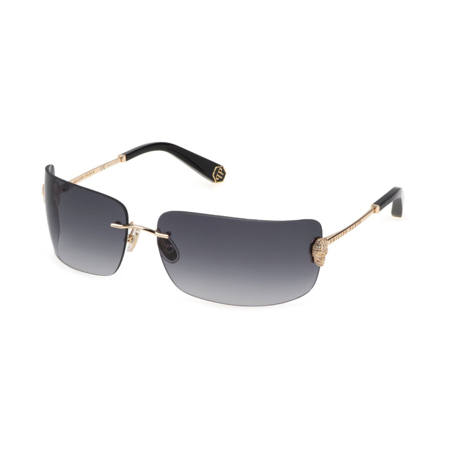 PHILIPP PLEIN SPP027S IRRESISTIBLE Colore 0300