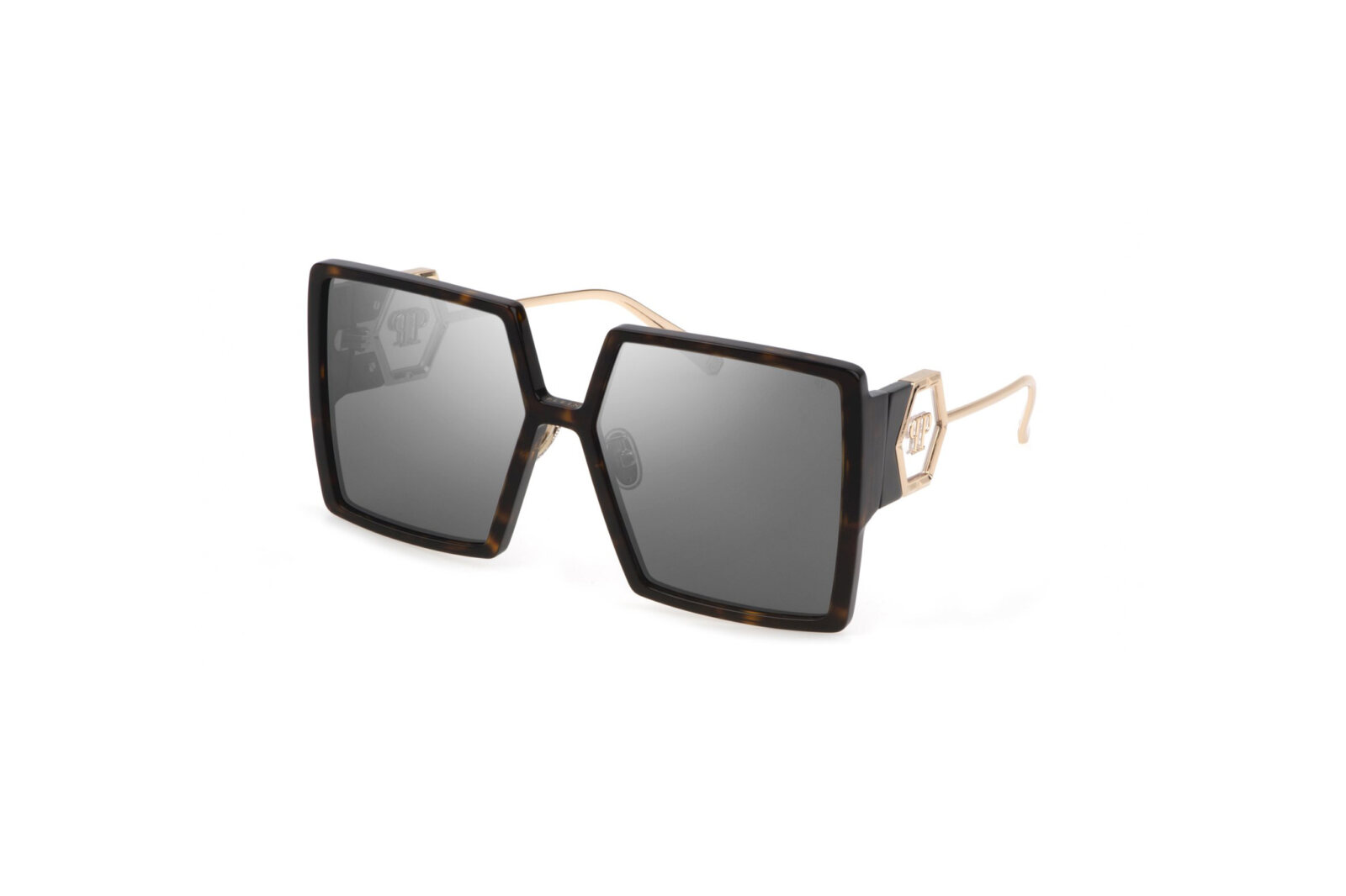 PHILIPP PLEIN SPP028M PLEIN DIVA Colore 722X