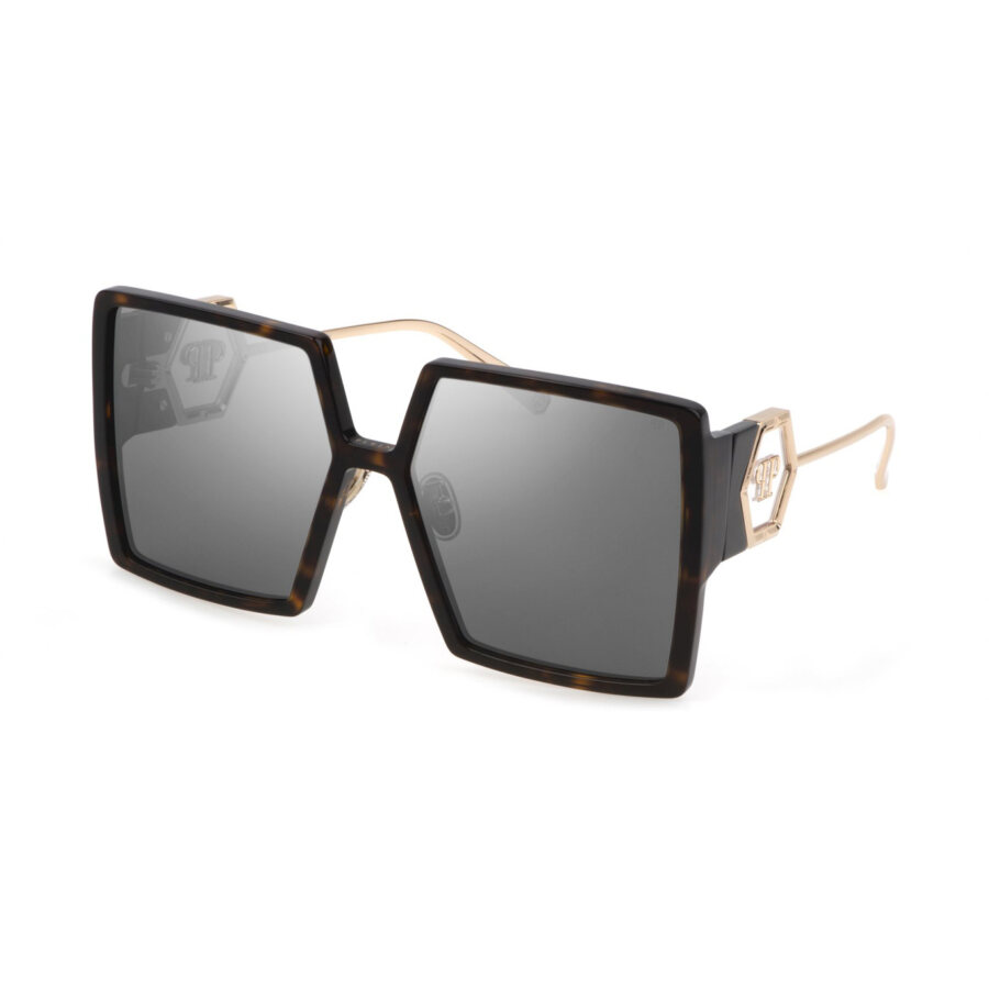 PHILIPP PLEIN SPP028M PLEIN DIVA Colore 722X