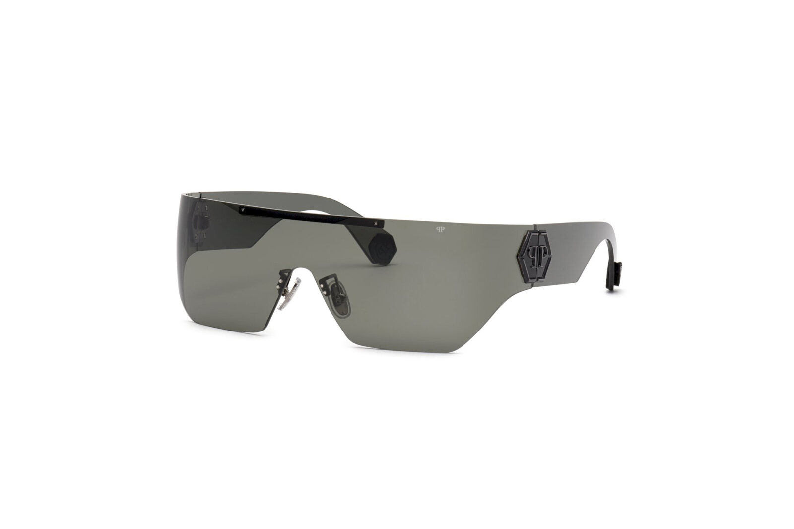 PHILIPP PLEIN SPP029M Colore 0568