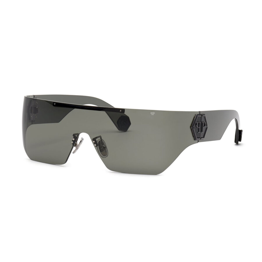 PHILIPP PLEIN SPP029M Colore 0568